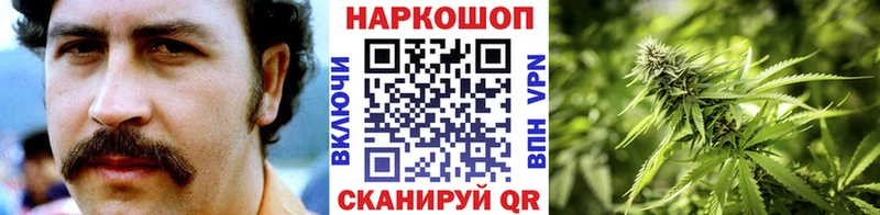 Как найти закладки Снежногорск СК  АМФЕТАМИН  ТГК  ГАШ  Каннабис 