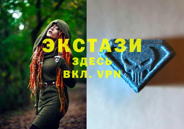 ешки Арсеньев