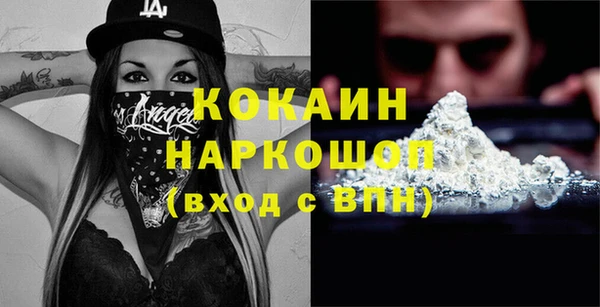 ешки Арсеньев
